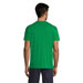 S04728-SF-3XL product photo Back View 1XS