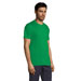 S04728-SF-3XL product photo Side View 1XS
