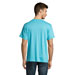 S11150-AL-3XL product photo Back View 1XS