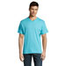 S11150-AL-3XL product photo