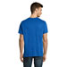 S11150-RB-3XL product photo Back View 1XS