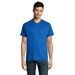 S11150-RB-3XL product photo