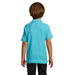 S11344-AL-3XL product photo Back View 1XS