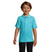 S11344-AL-3XL product photo