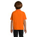 S11344-OR-3XL product photo Back View 1XS