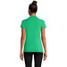S11347-EO-3XL product photo Side View 1XS