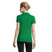 S11347-KG-3XL product photo Back View 1XS