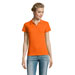 S11347-OR-L product photo