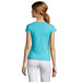 S11388-AL-3XL product photo Back View 1XS