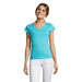 S11388-AL-3XL product photo