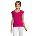 S11388-FU-3XL product photo
