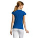S11388-RB-3XL product photo Back View 1XS