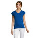 S11388-RB-3XL product photo