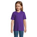S11770-DA-3XL product photo