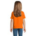 S11770-OR-3XL product photo Back View 1XS
