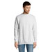 S13250-AS-3XL product photo