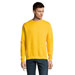 S13250-GO-3XL product photo