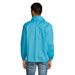 S32000-AL-M product photo Back View 1XS