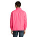 S32000-NP-L product photo Back View 1XS