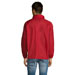 S32000-RD-XXL product photo Back View 1XS