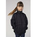 S32300 product photo Model View 1XS
