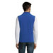 S51000-RB-3XL product photo Back View 1XS