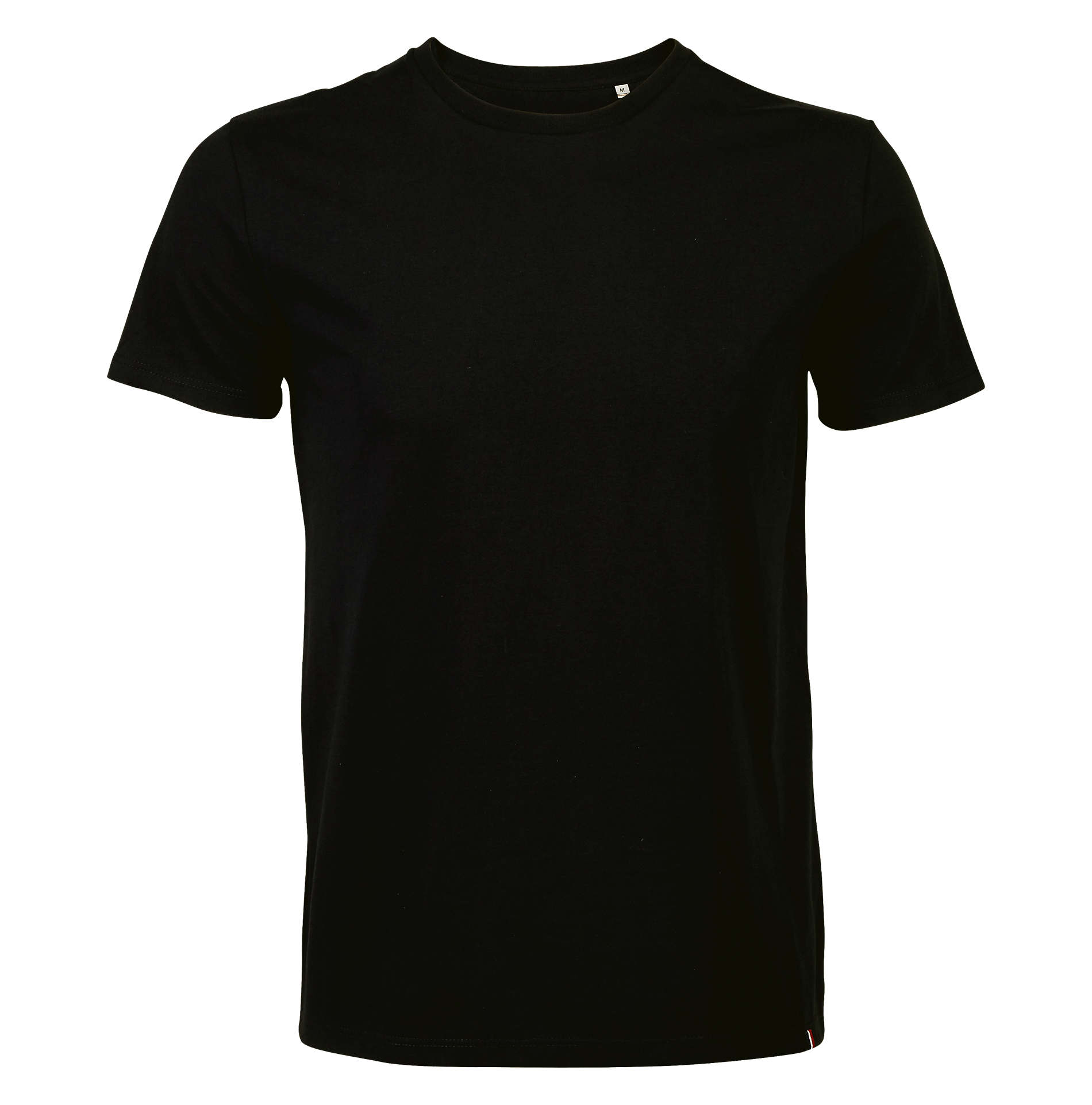 LEON FRANCE T-SHIRT 150