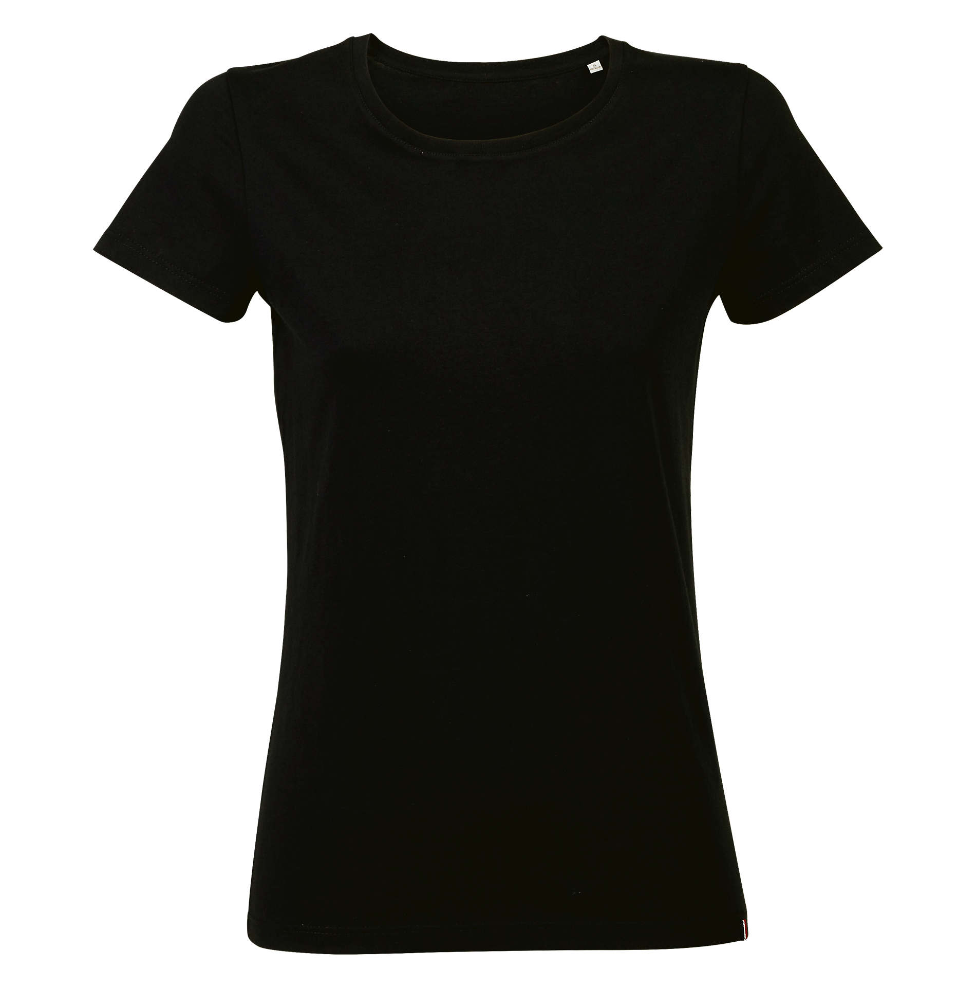 LOLA FRANCE T-SHIRT 150