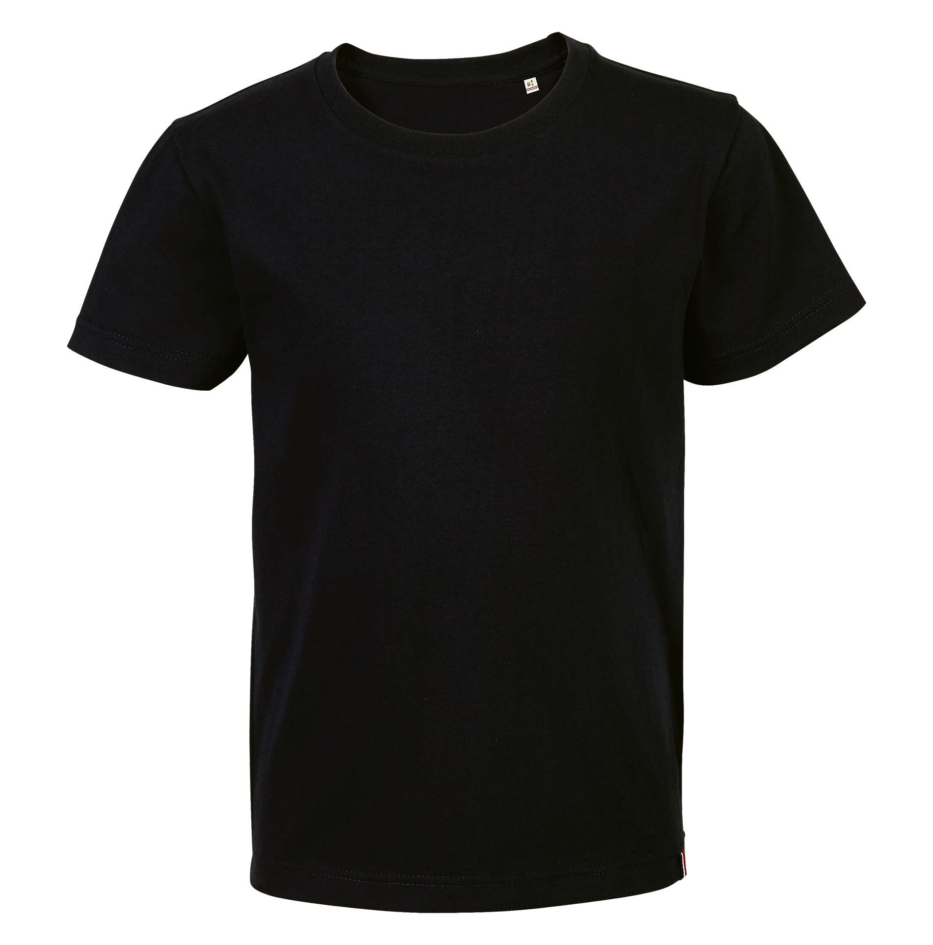 LOU T-SHIRT FRANCE 150