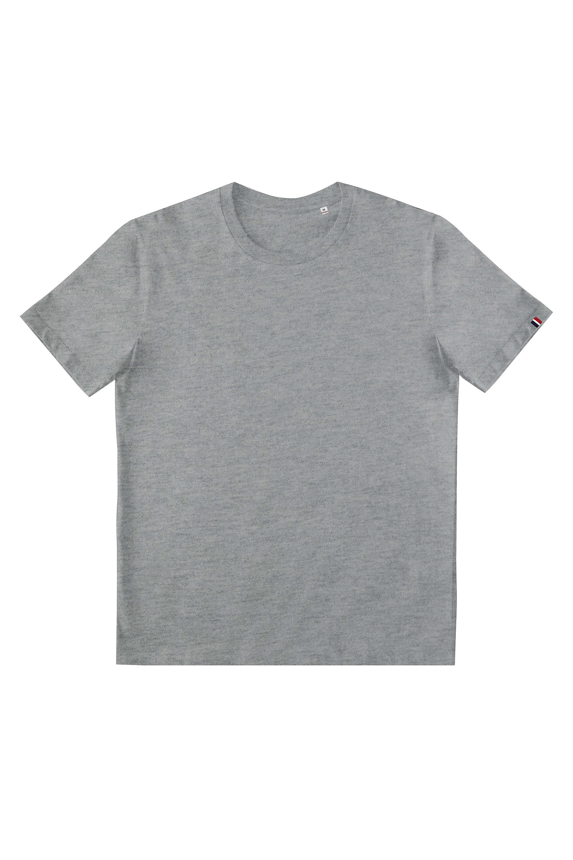 SACHA T-SHIRT UNISEX France