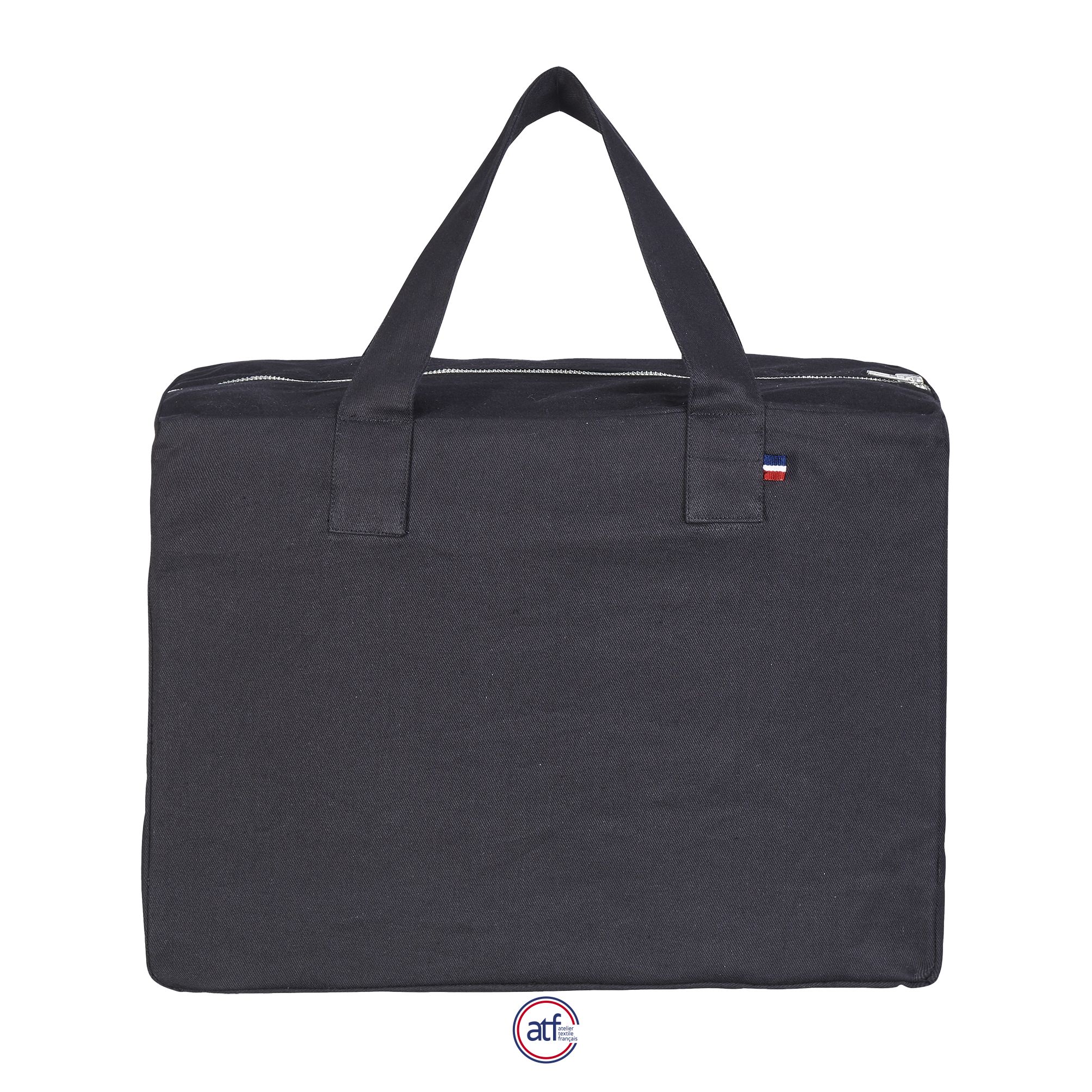 FELIX bagage