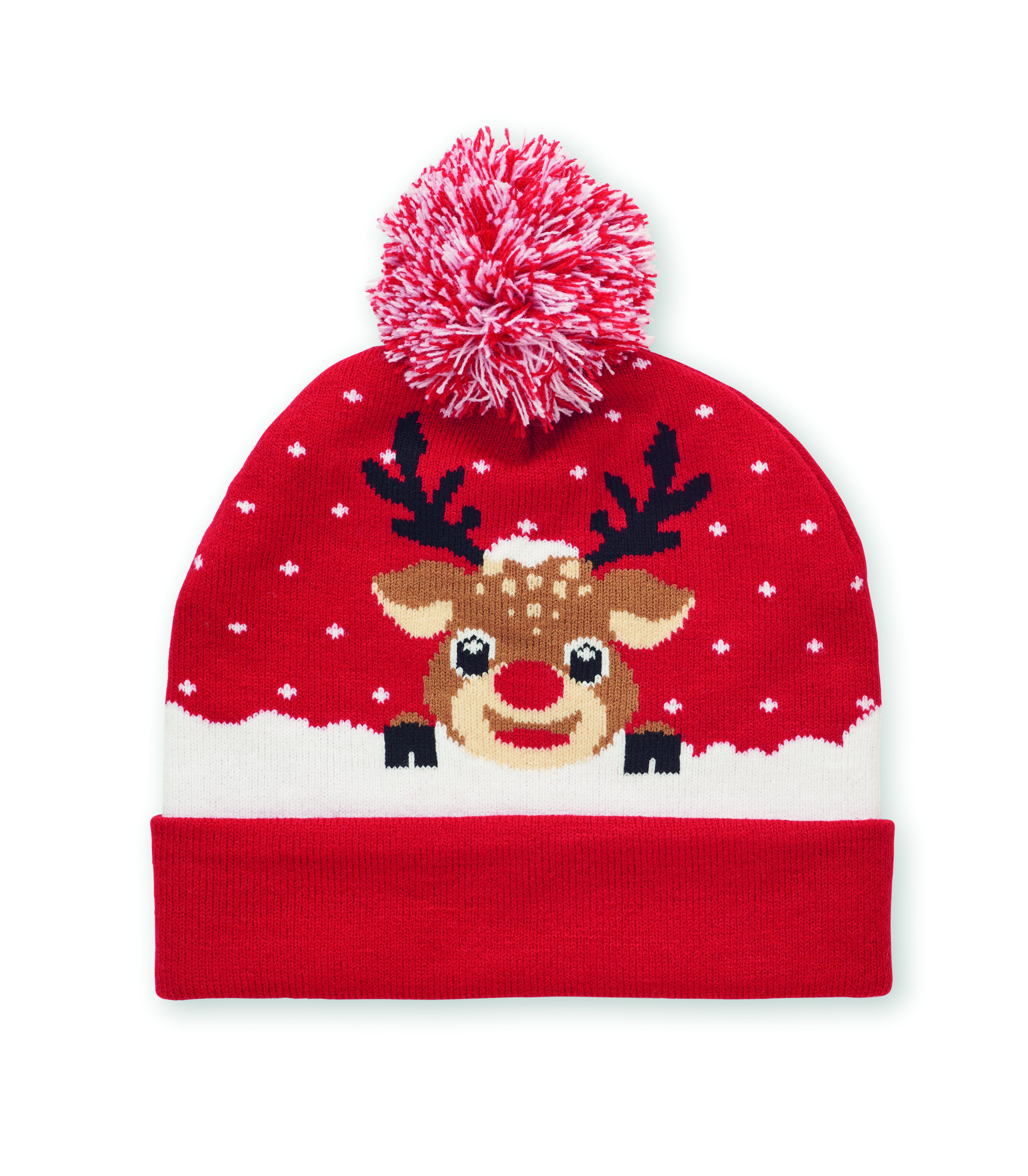 SHIMAS HAT