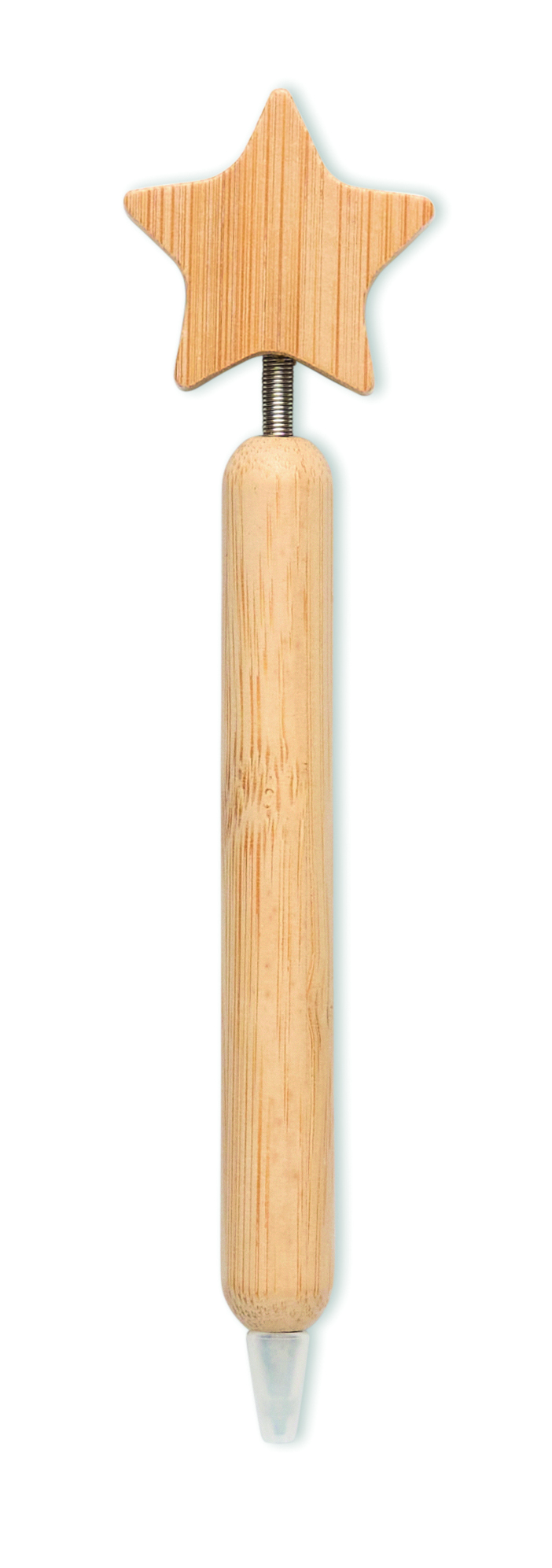 STARPEN