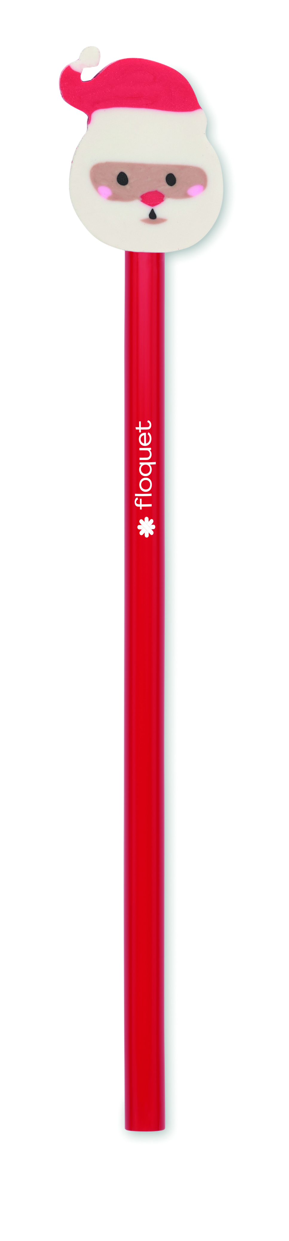 CLAUS