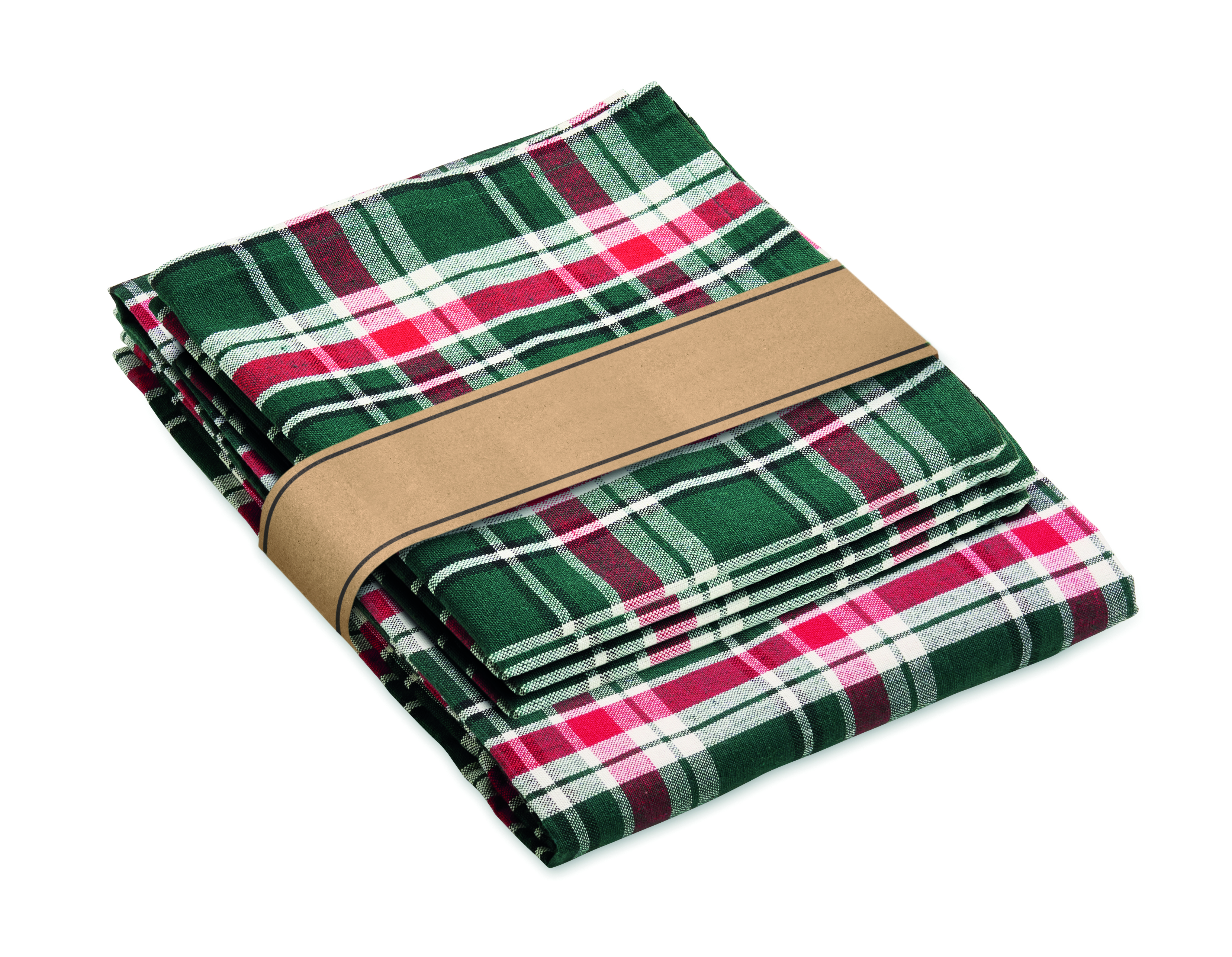SANTABLE, Multicolor