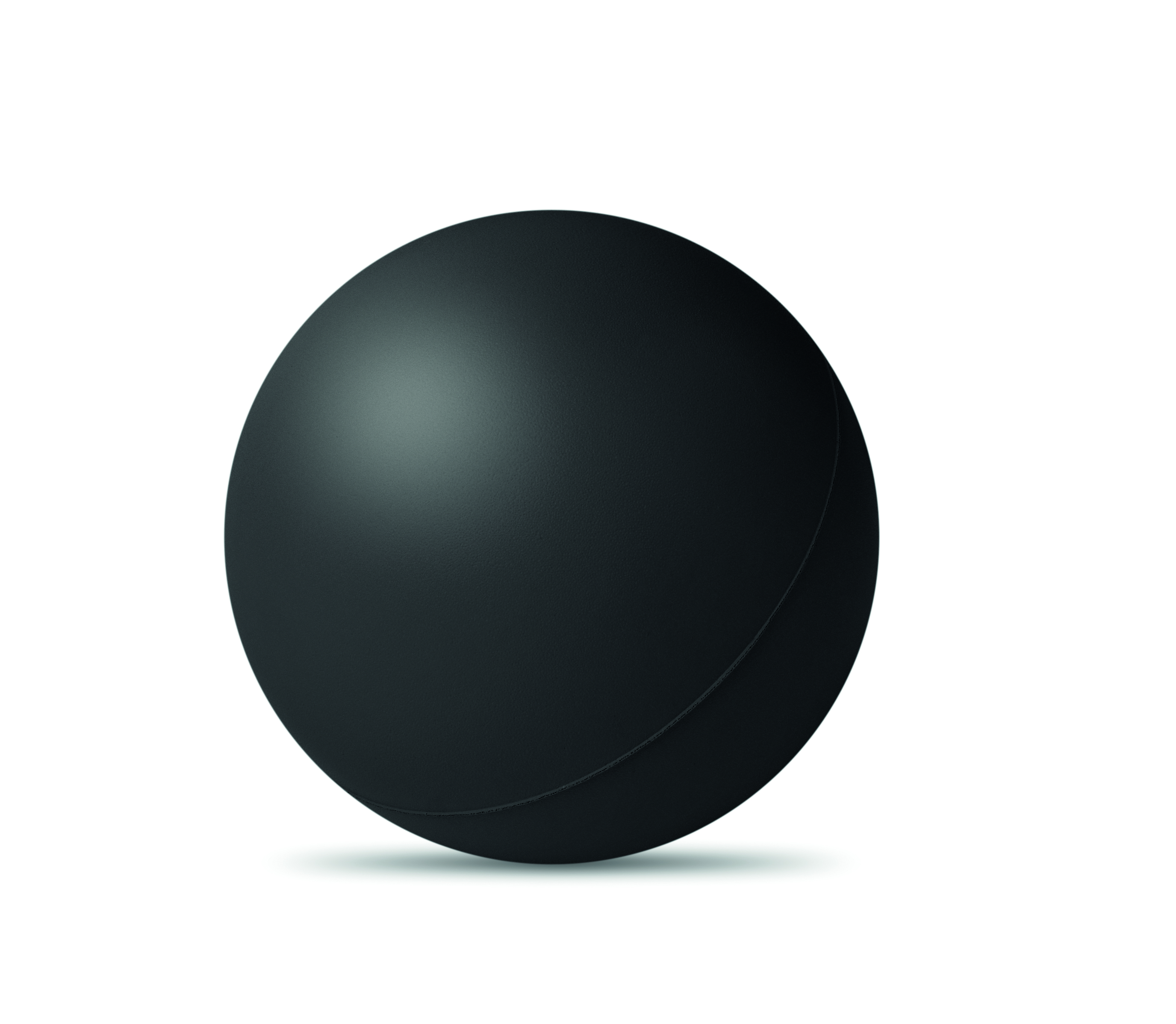 Anti-stress ball