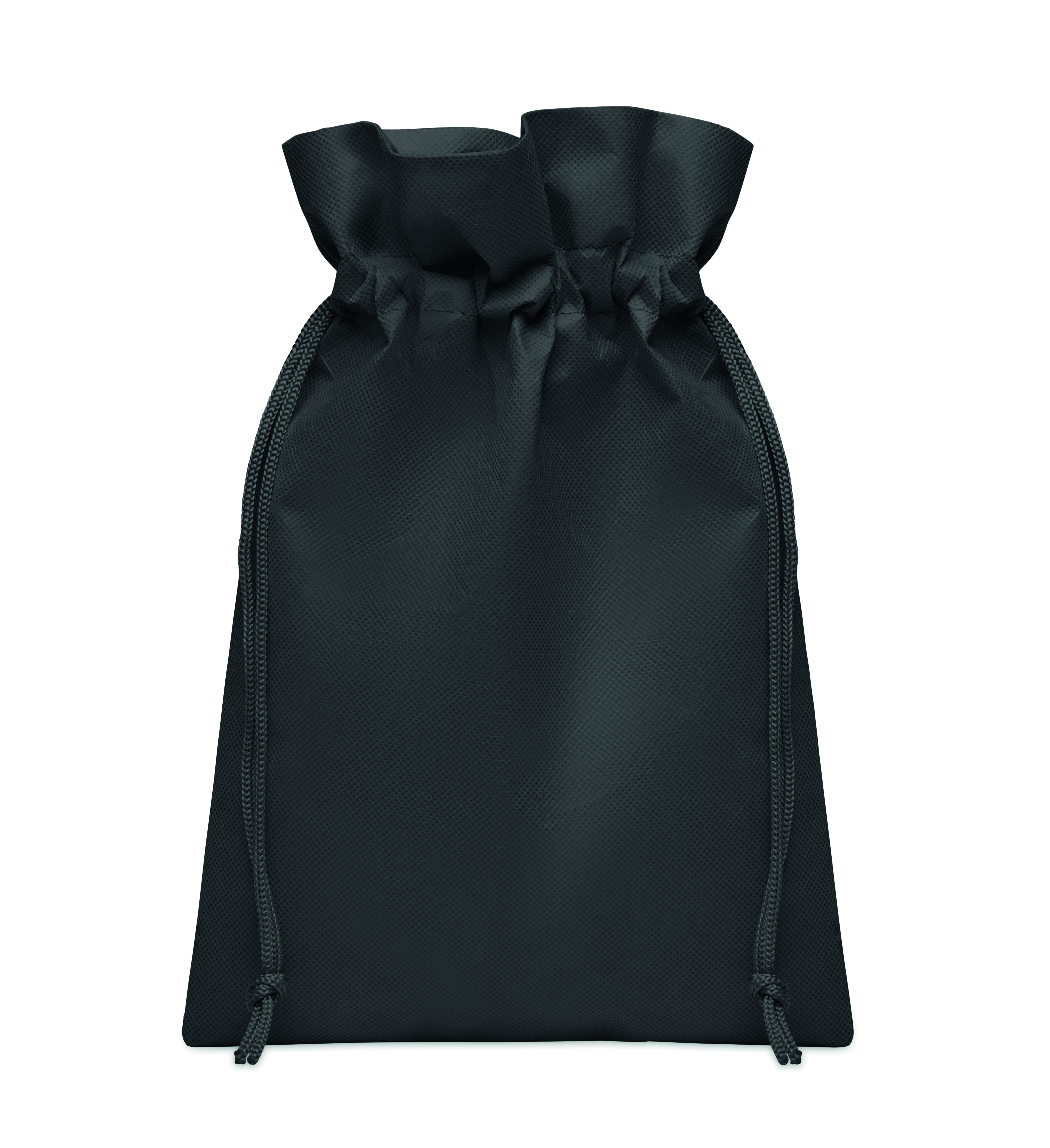 OKURIMONO Petite pochette cadeau en RPET