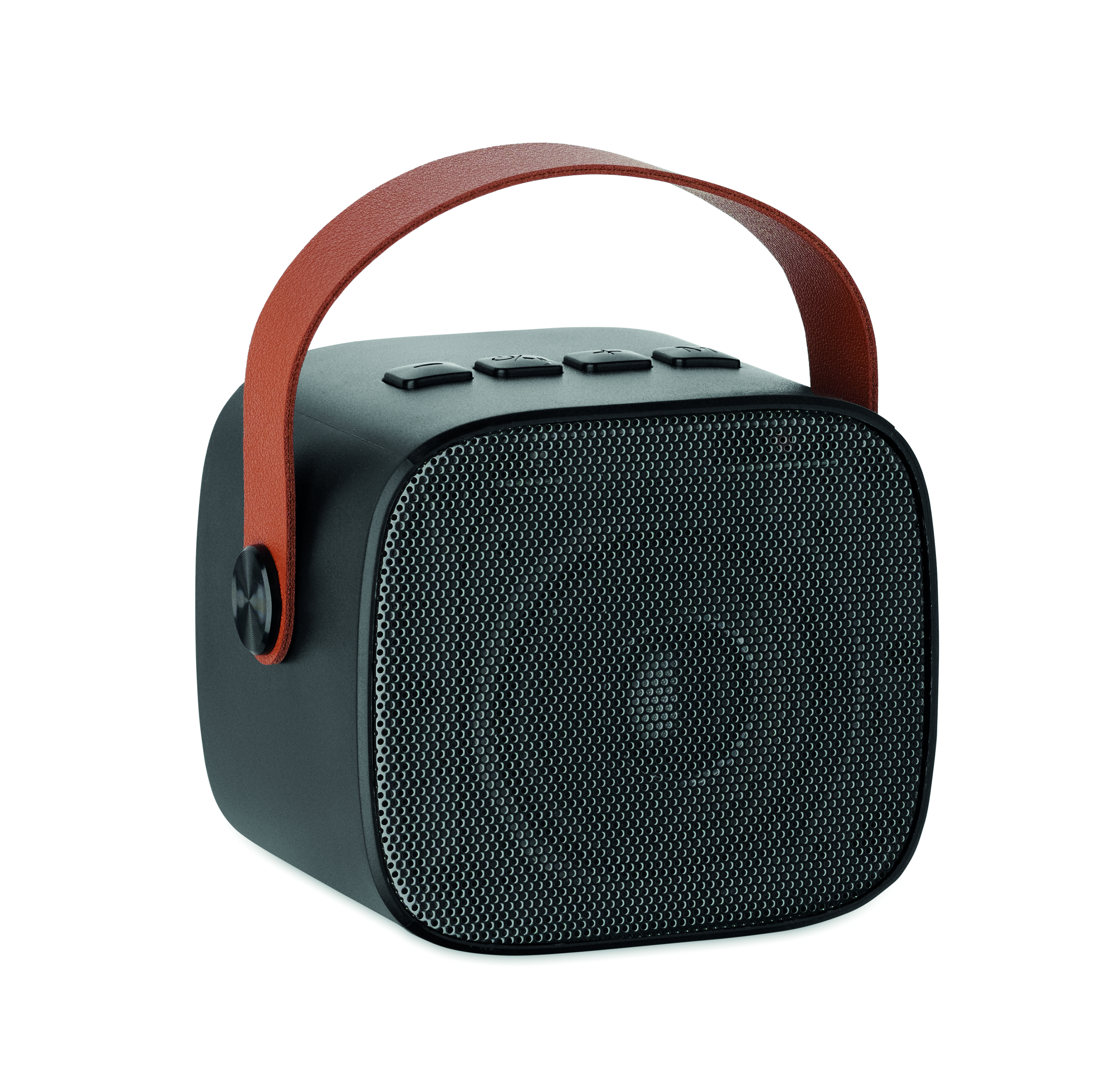 KARASETA Enceinte sans fil 5W