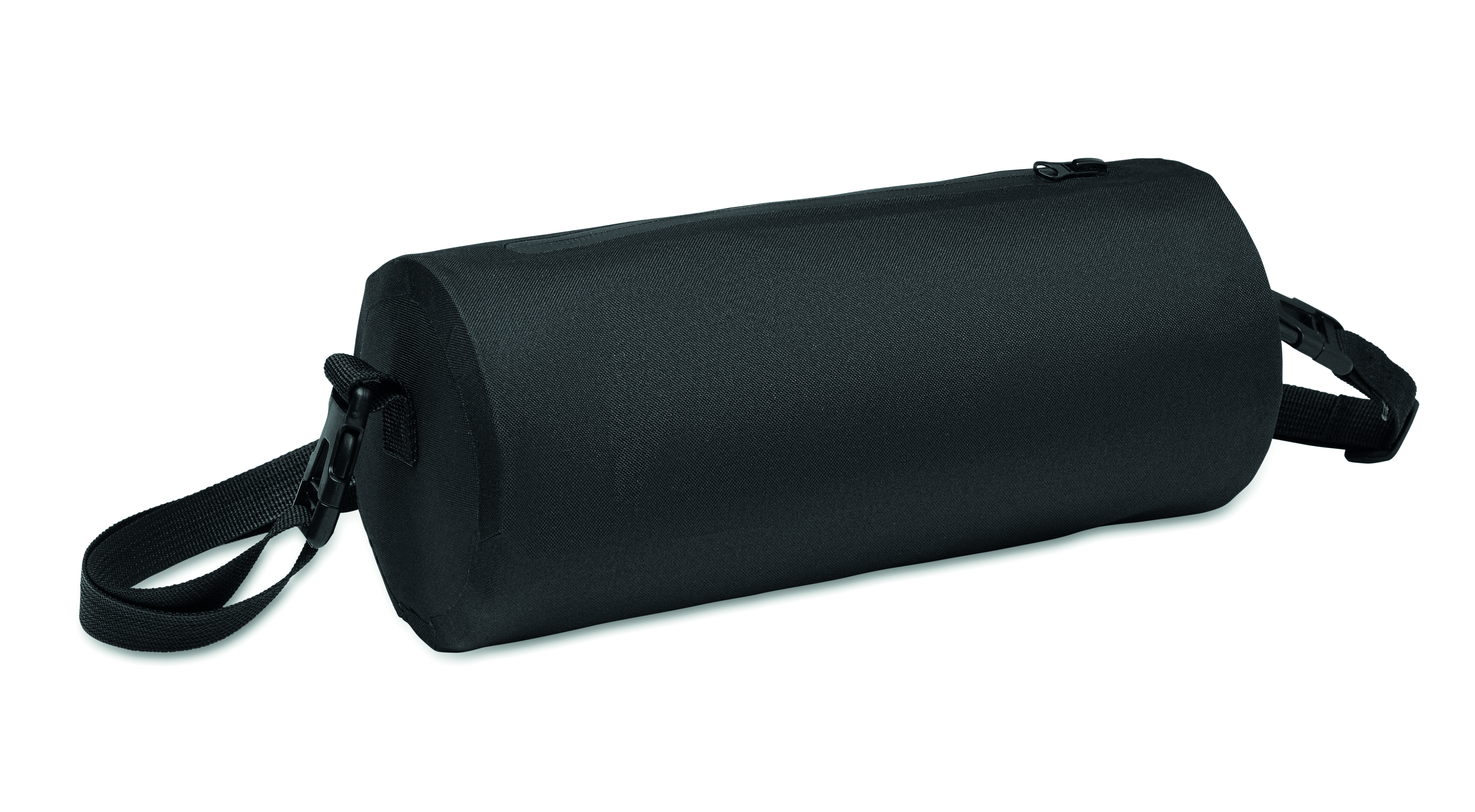 BRENNA SMALL Sac de sport en 300D RPET