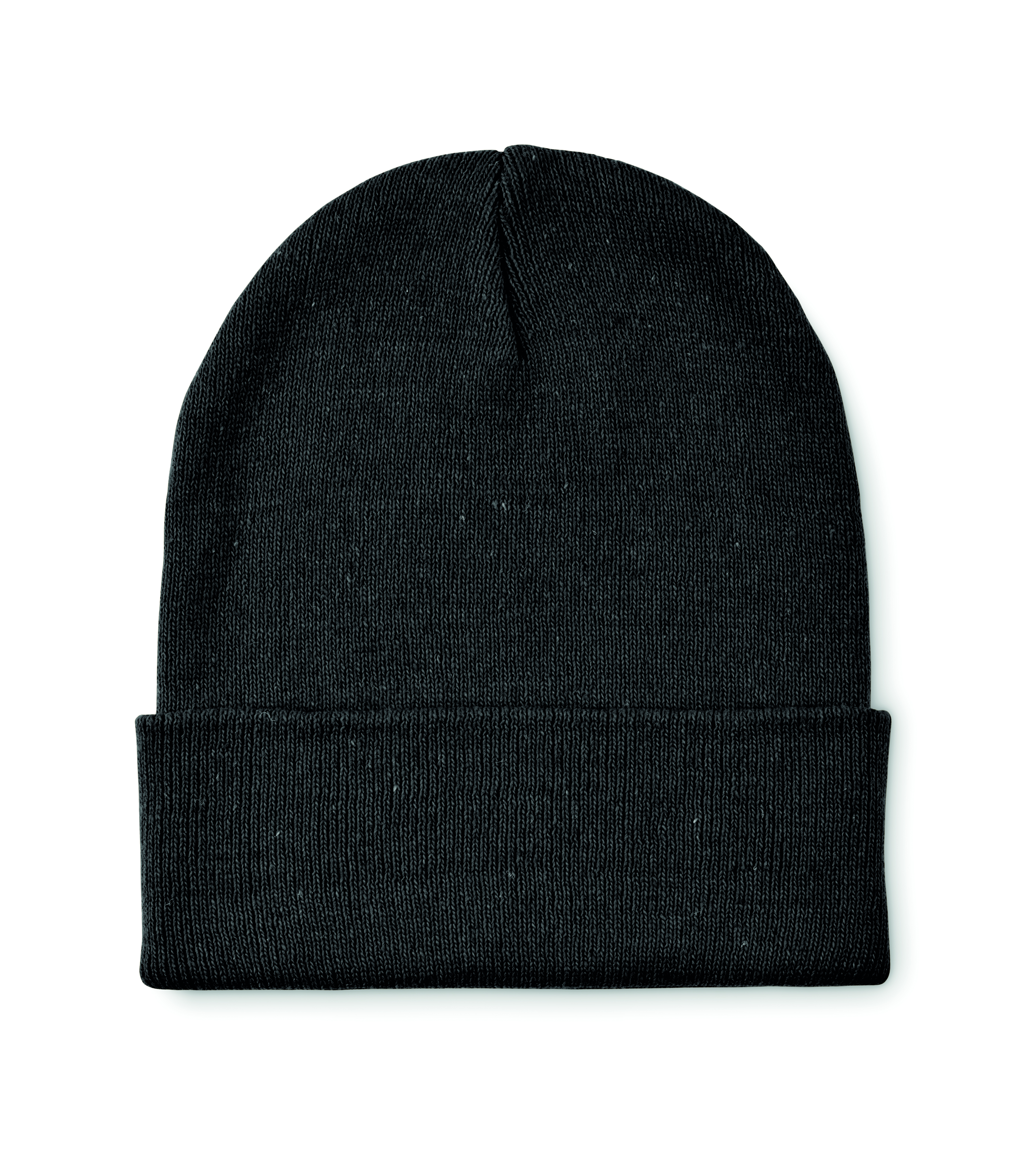 BEANIX