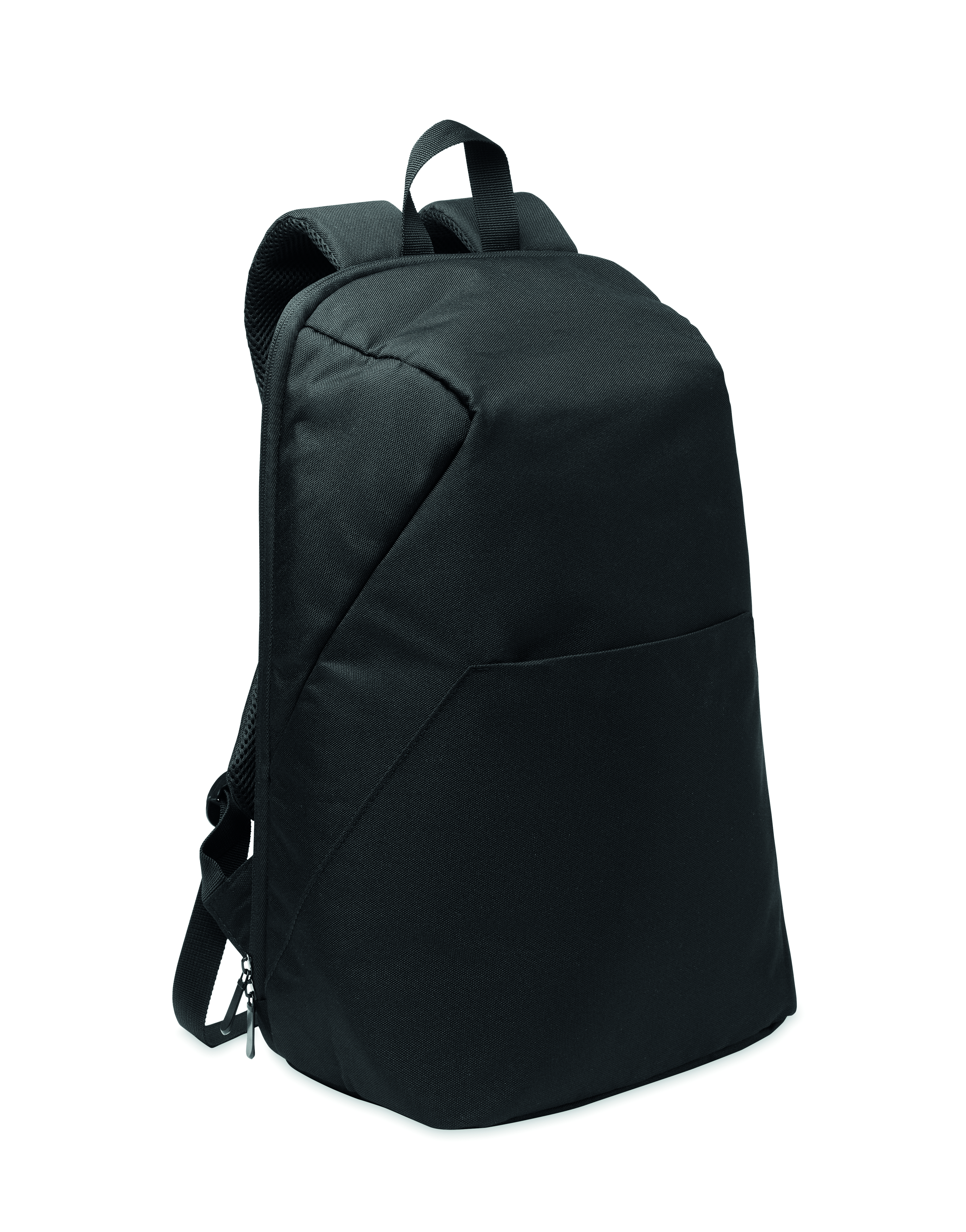 ARLON Sac à dos pour ordinateur 15"