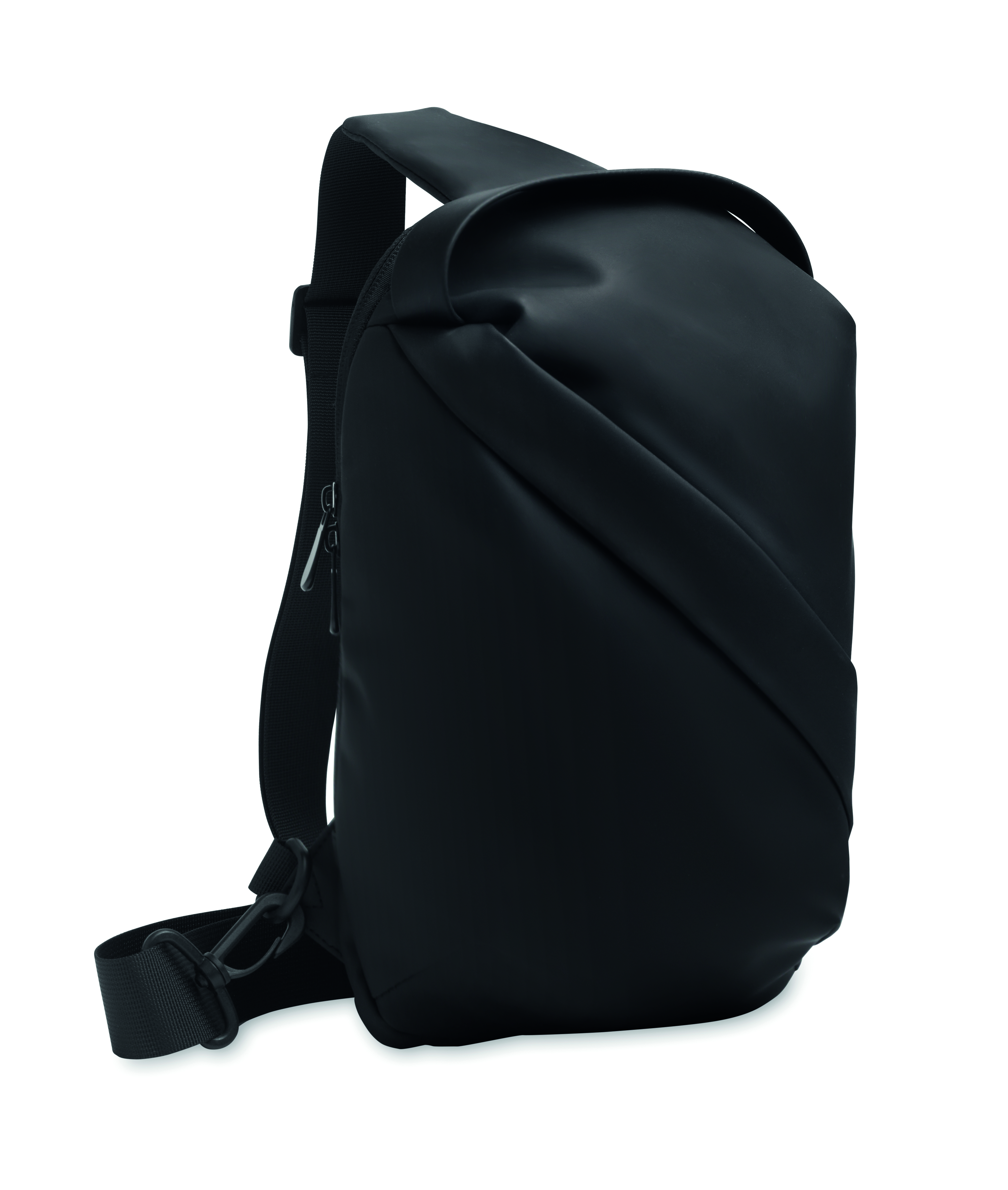 DAY Sac souple en PU