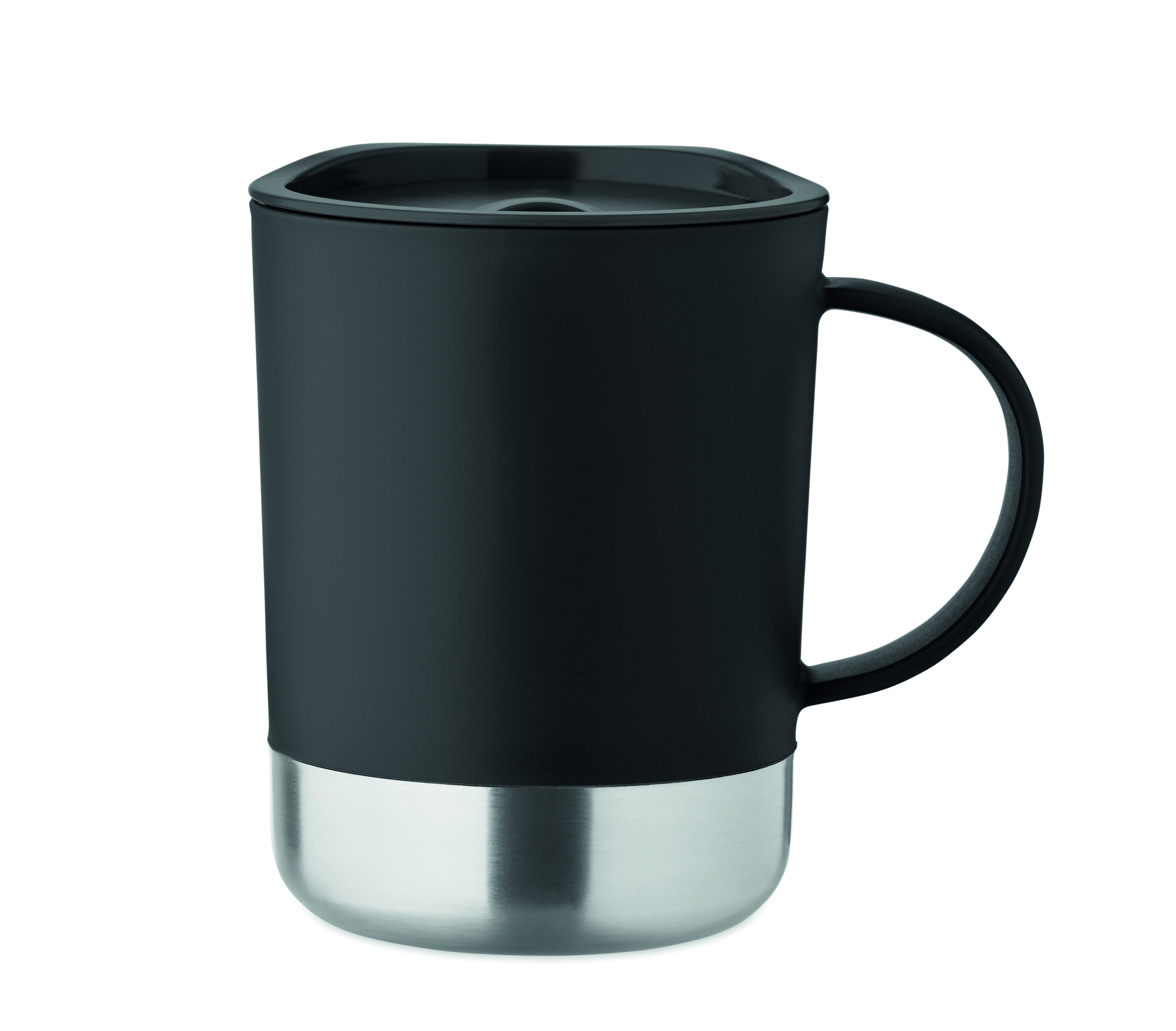 BEAKER Mug simple paroi 300ml