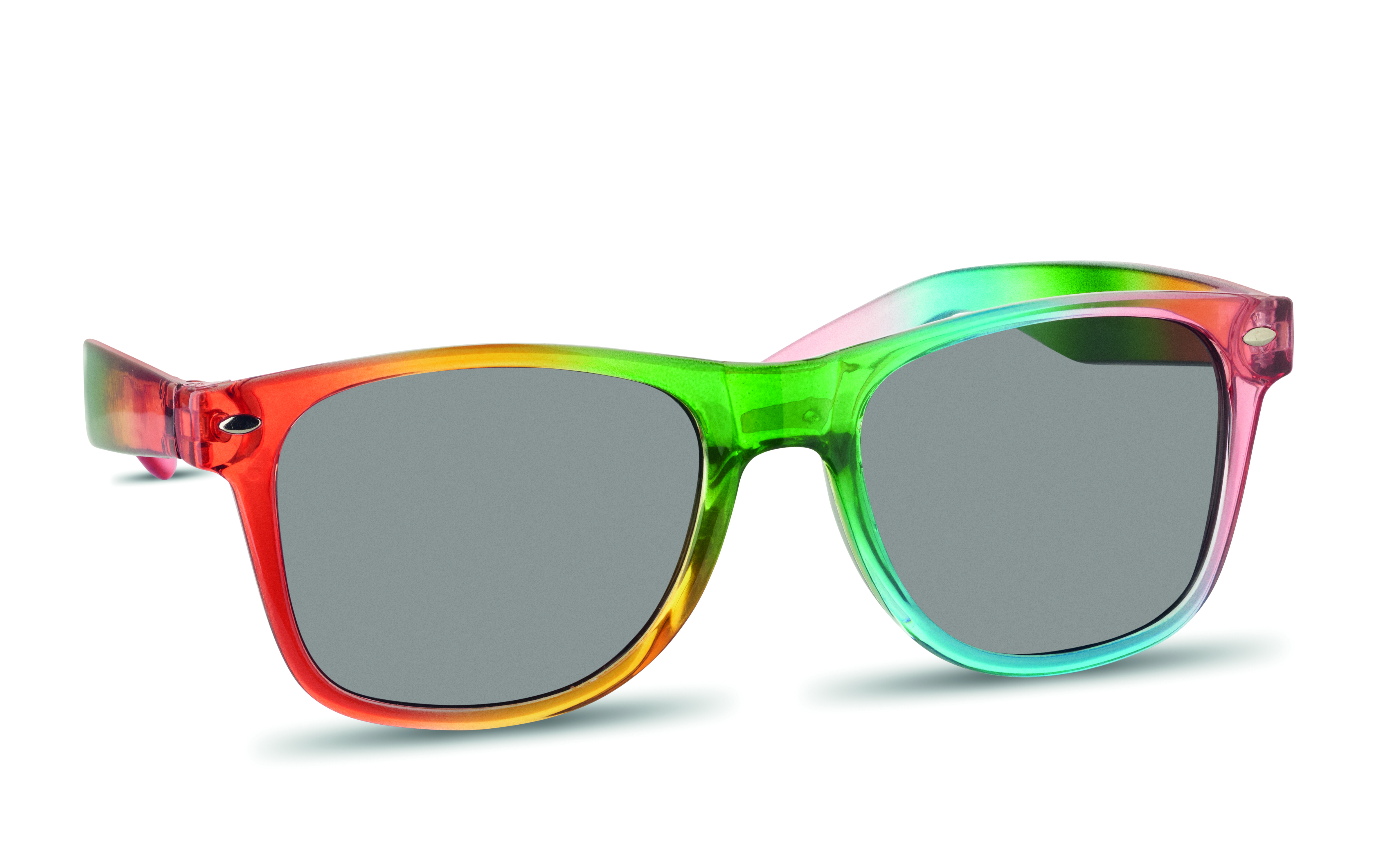 BOREA Lunettes de soleil UV400