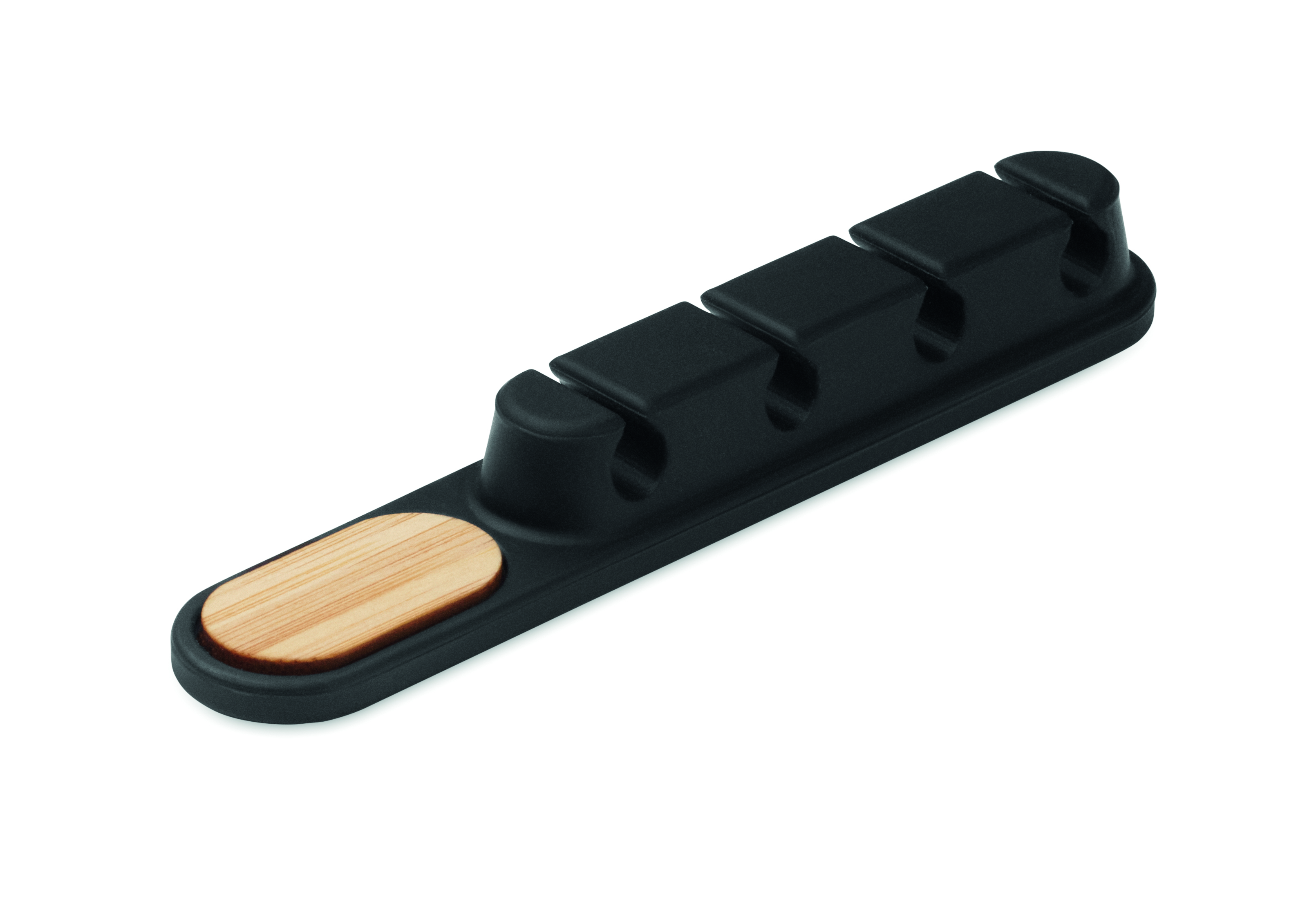 ORDER Séparateur câbles en silicone