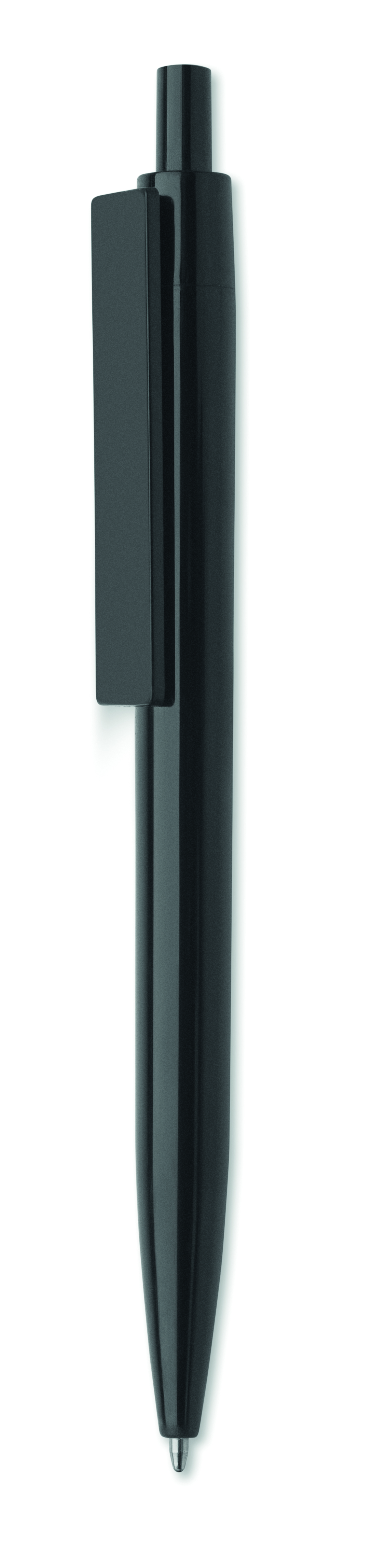 AMPLA Stylo à bille en ABS recyclé