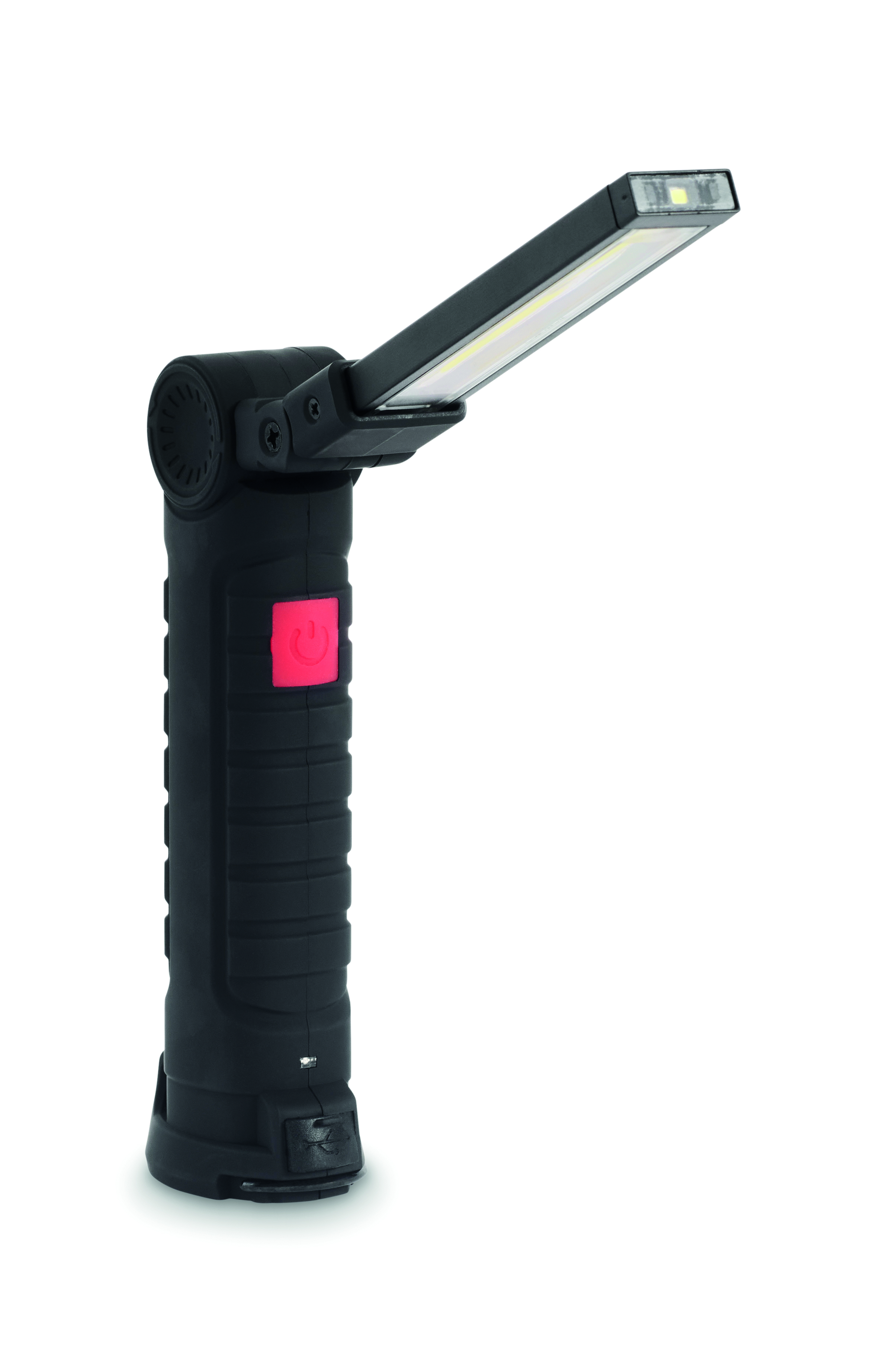 ROTATE Lampe de travail rechargeable