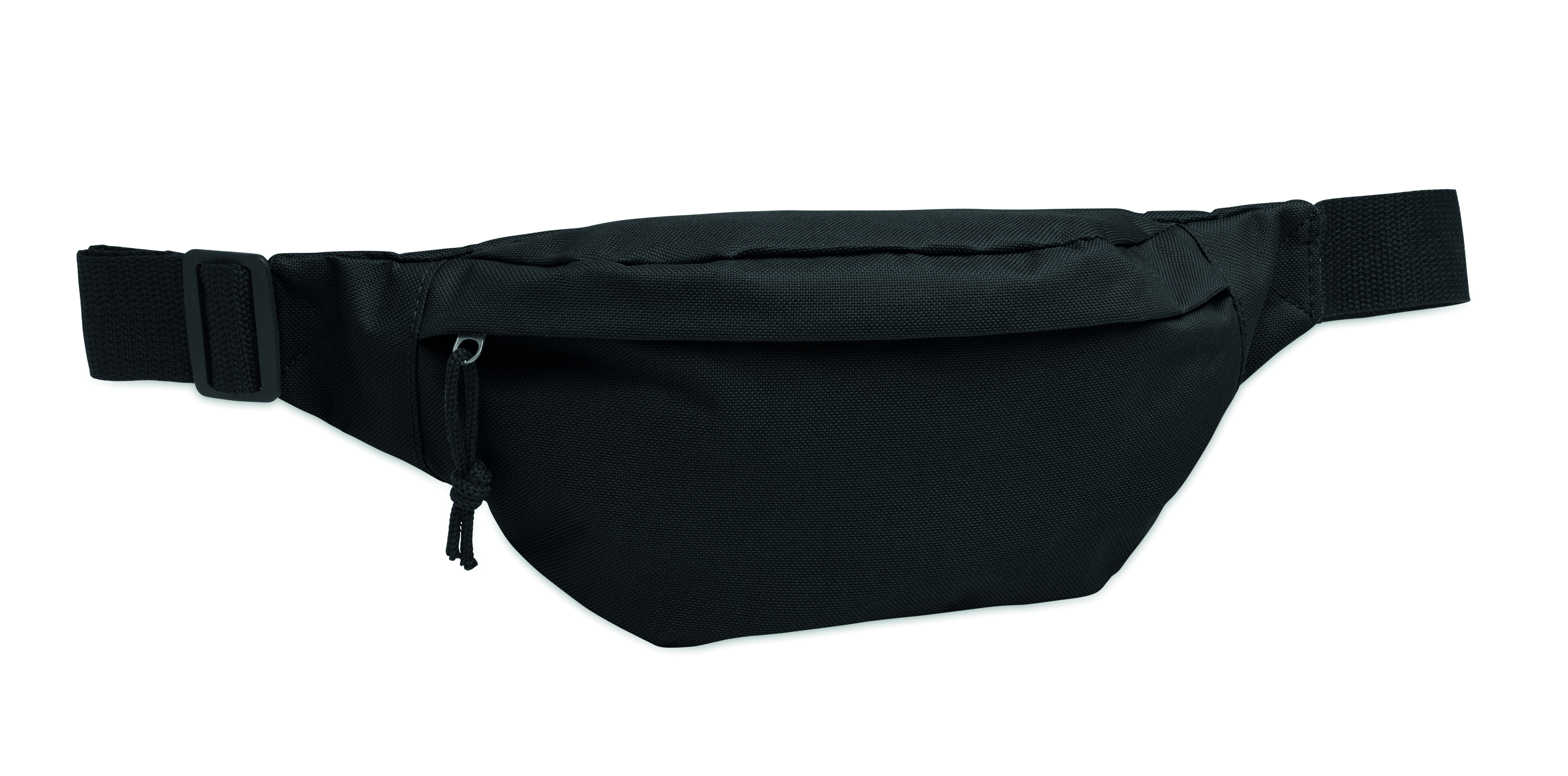 HIPLA Sac banane en 600D RPET