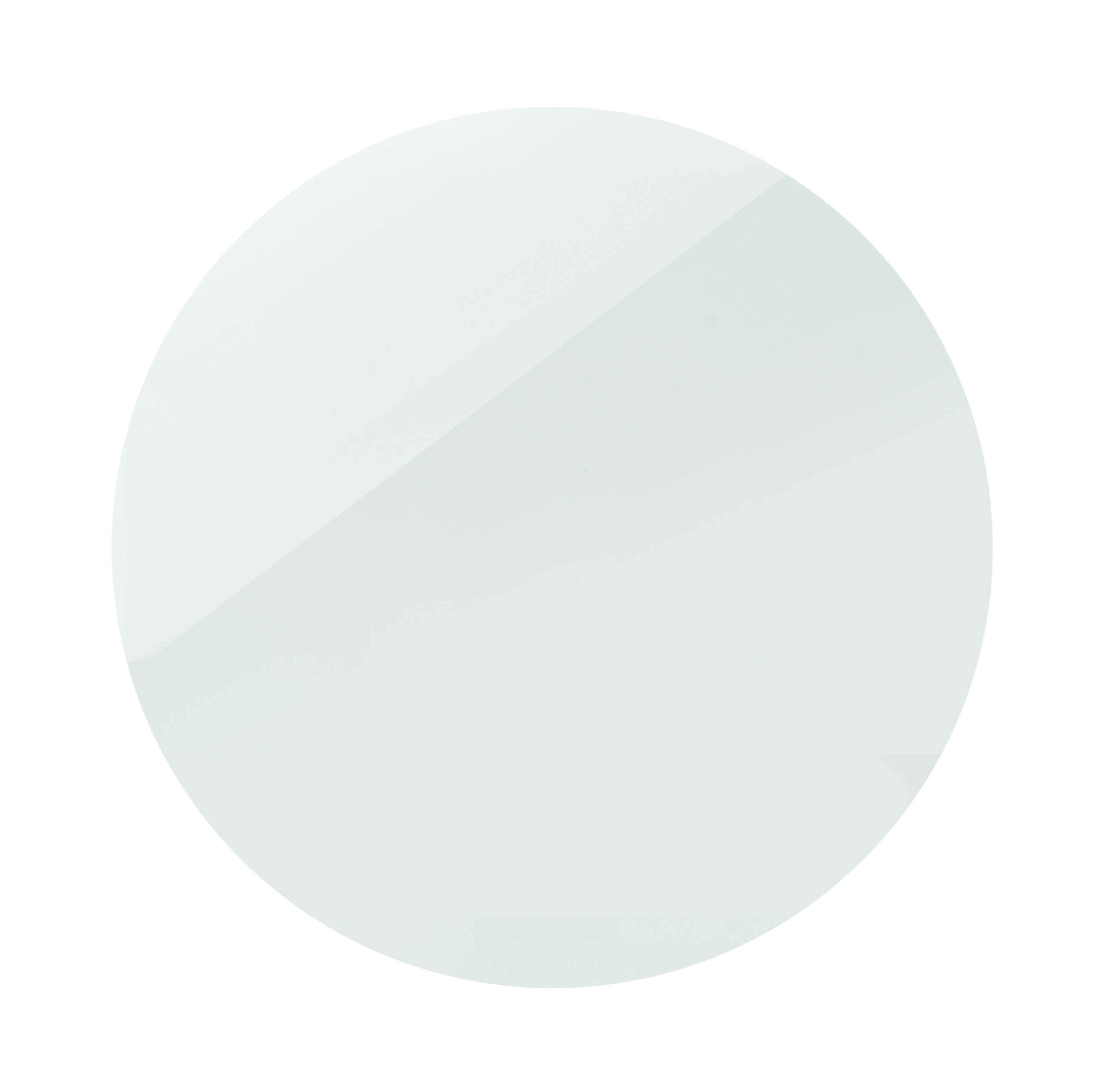 MAGROUND Magnet rond