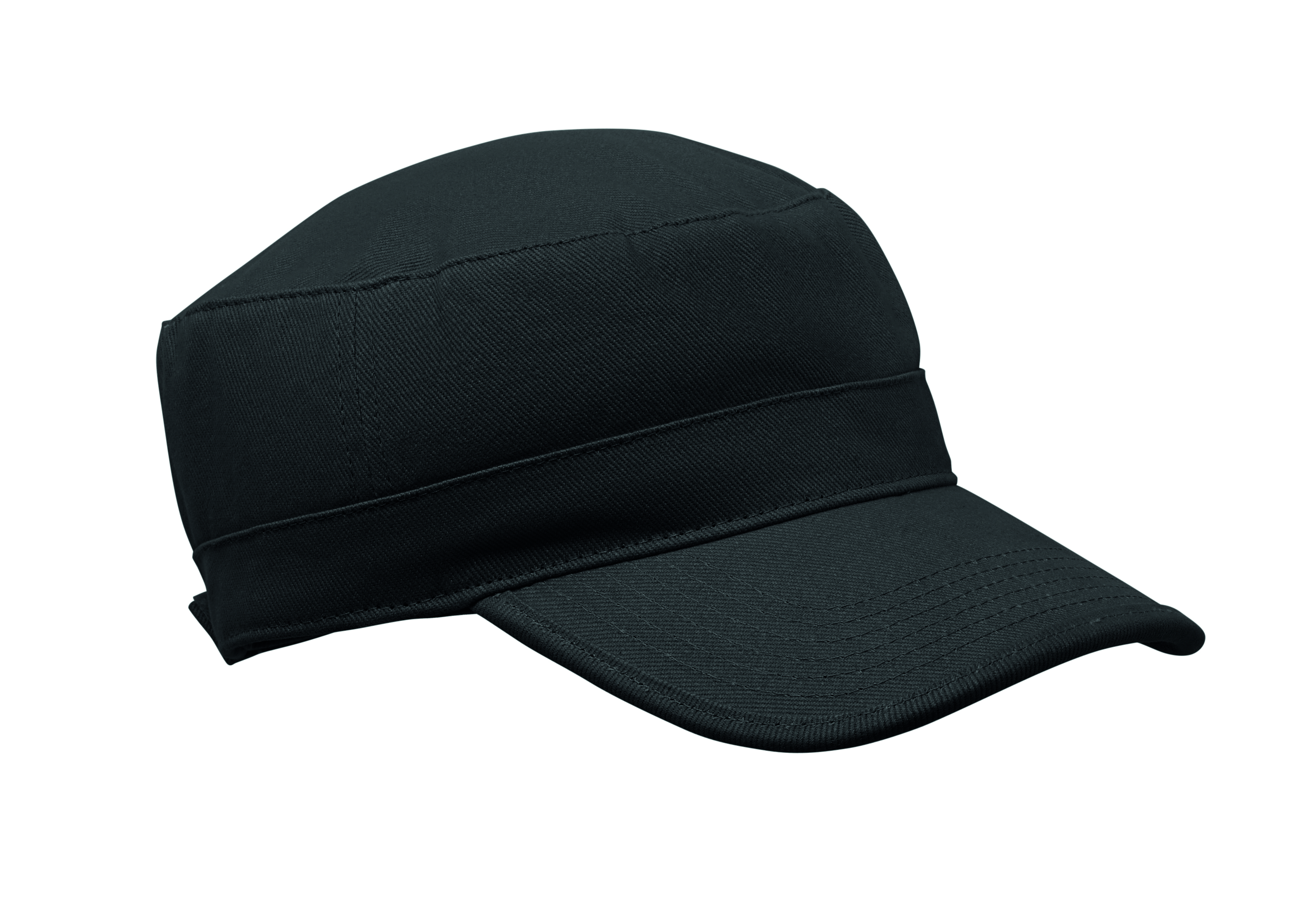 FIELD Casquette militaire 260 gr/m²